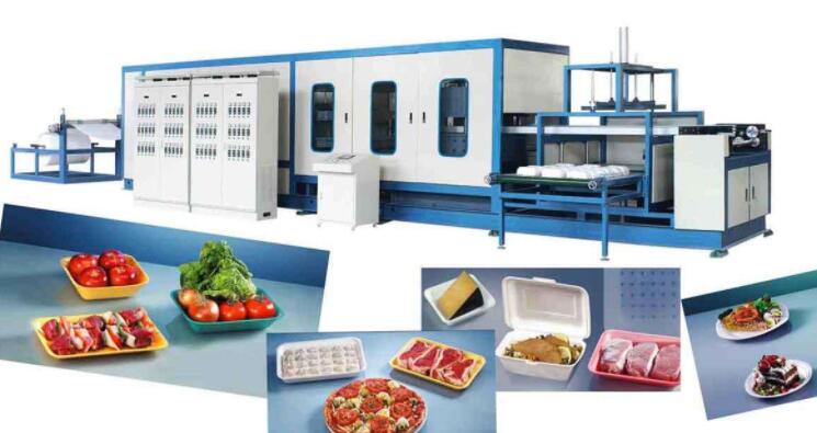 ���_�X���ͺ����a�����l��ُ